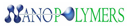 Nano Polymers Logo